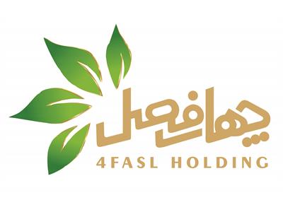 فرصت استثنایی استخدام در هلدینگ چهارفصل