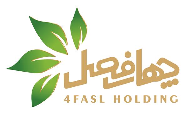 فرصت استثنایی استخدام در هلدینگ چهارفصل