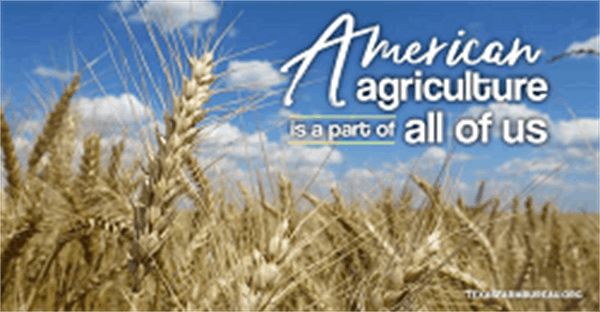 روز کشاورزی