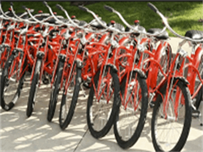 روز بدون خودرو