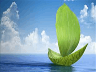 روز جهانی دریانوردی