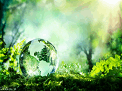 روز جهانی محیط زیست
