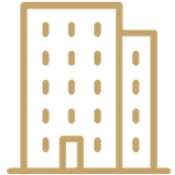 شرکت ساختمانی