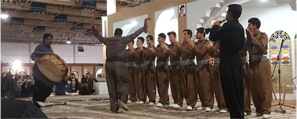 با عضویت در تلگرام ما از آخرین اخبار و فعالیت های هلدینگ باخبر شوید