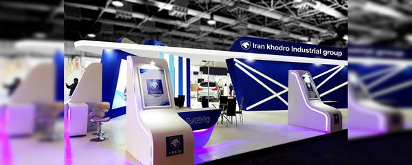 با عضویت در تلگرام ما از آخرین اخبار و فعالیت های هلدینگ باخبر شوید