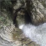 آبشار ویسادار