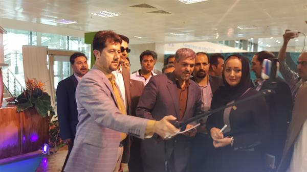 فعالیت های فرهنگی و نمایشگاه ها (18)