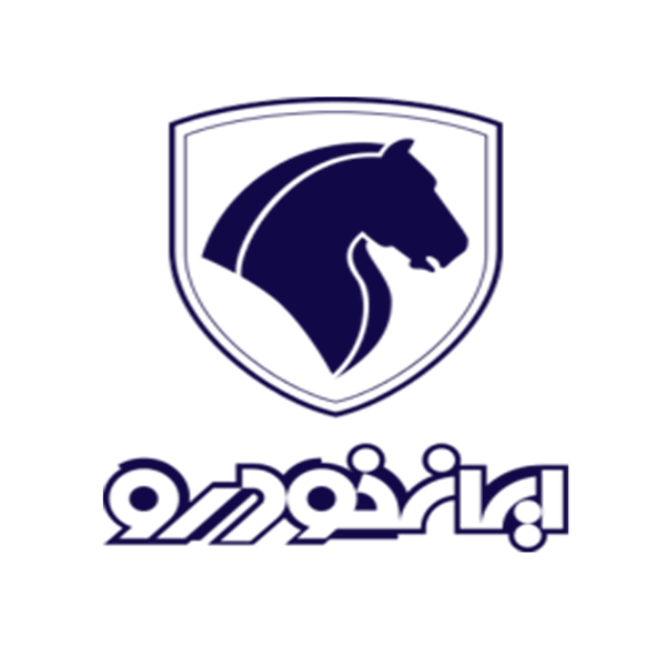 ایران خودرو