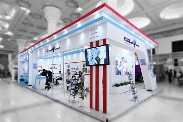 نمایشگاه-رسانه-3