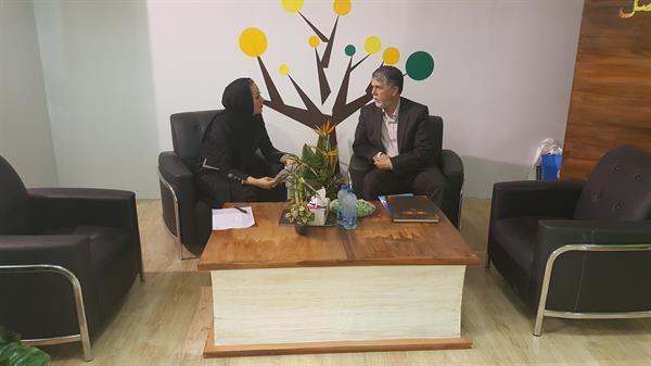 فعالیت های فرهنگی و نمایشگاه ها (15)