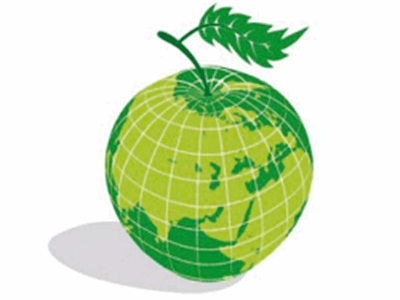 روز ملی بهداشت محیط