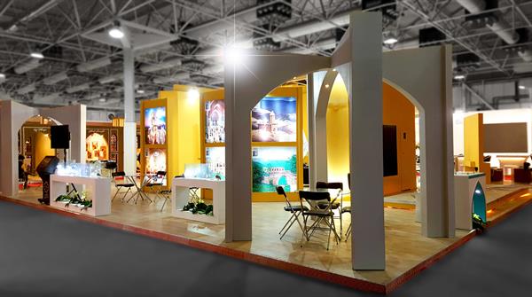 نمایشگاه-میراث-فرهنگی-و-گردشگری-8