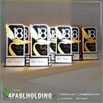 یادی از هجدهمین نمایشگاه محیط زیست/چهارفصل دوباره میزبان تان خواهد بود