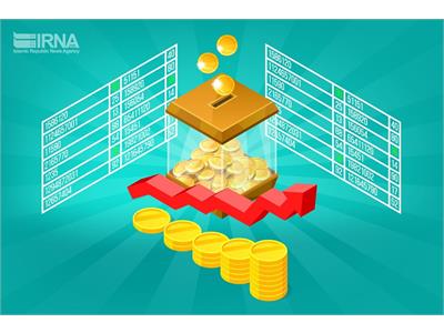 اعلام آمادگی ۳۰ کشور برای سرمایه‌گذاری در ایران