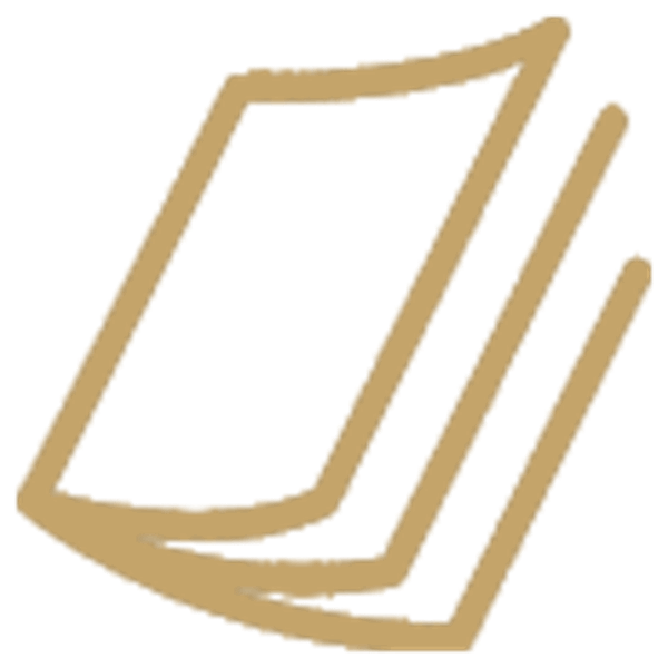 کانون تبلیغاتی و رسانه